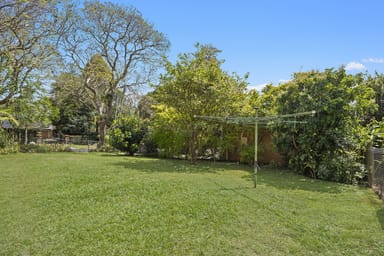 Property 22 Prince Street, Bellingen NSW 2454 IMAGE 0