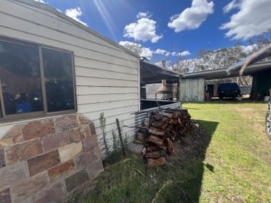 Property 1488 Mountain Ash Road, Bungonia NSW 2580 IMAGE 0