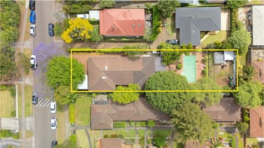 Property 46 Balmoral Street, WAITARA NSW 2077 IMAGE 0