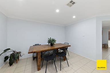 Property 10 Falconer Place, BUNGENDORE NSW 2621 IMAGE 0