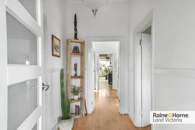 Property 465 Duncans Road, Werribee South VIC 3030 IMAGE 0