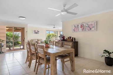 Property 1 Lacebark Grove, WORRIGEE NSW 2540 IMAGE 0