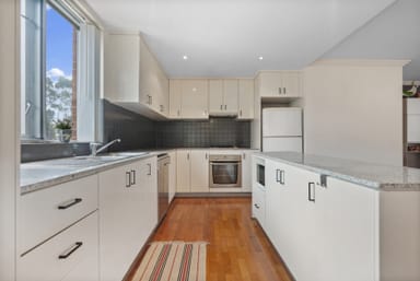Property 33, 4-10 Benedict Court, Holroyd NSW 2142 IMAGE 0
