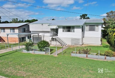 Property 77 State Farm Road, Biloela QLD 4715 IMAGE 0