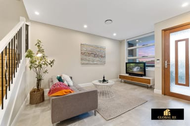 Property 133 High Street, Cabramatta West NSW 2166 IMAGE 0