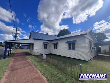Property 49-51 Bell Street, KUMBIA QLD 4610 IMAGE 0