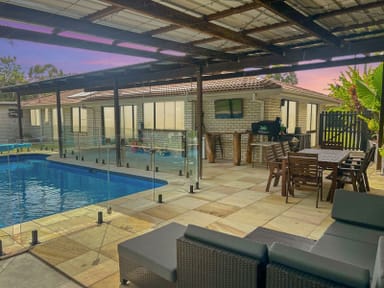 Property 2 Harry Place, Beerwah QLD 4519 IMAGE 0