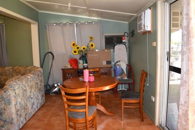 Property 134 Ash Street, BARCALDINE QLD 4725 IMAGE 0