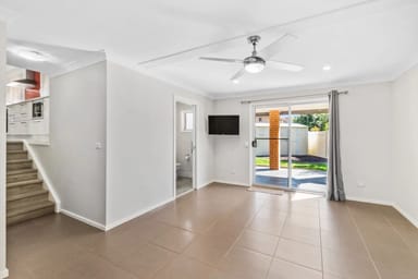 Property 10 Flinders Way, Surf Beach NSW 2536 IMAGE 0