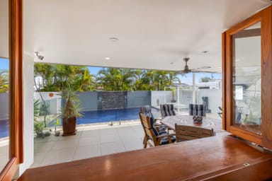 Property 15 Moorshead Avenue, GOLDEN BEACH QLD 4551 IMAGE 0