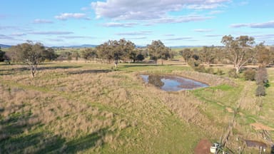 Property Lot 5 Warral-Bithramere Road, TAMWORTH NSW 2340 IMAGE 0