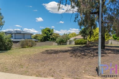 Property 10 Sibley Place, STRATHDALE VIC 3550 IMAGE 0