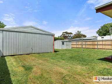 Property 13 Greenwich Grange, CORONET BAY VIC 3984 IMAGE 0