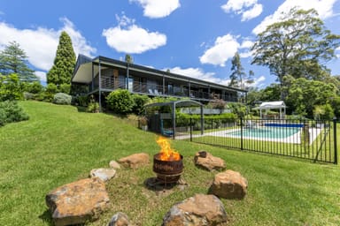 Property 1110B Illaroo Road, TAPITALLEE NSW 2540 IMAGE 0