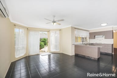 Property 24 Linden Way, BOWRAL NSW 2576 IMAGE 0