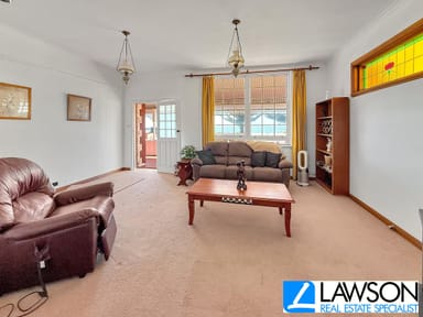 Property 17 Tumby Terrace, Tumby Bay SA 5605 IMAGE 0