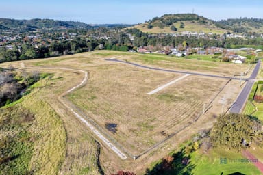 Property 2-17 Rofe Place, Picton NSW 2571 IMAGE 0