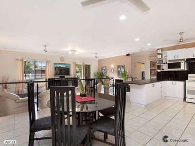 Property 17 James Circuit, Woodroffe NT 0830 IMAGE 0