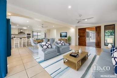 Property 80 Melba Street, Armstrong Beach QLD 4737 IMAGE 0