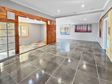 Property 8 Jackson Road, LEETON NSW 2705 IMAGE 0