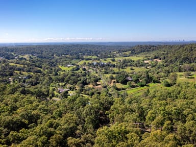 Property 9, Camfin Road, Clear Mountain QLD 4500 IMAGE 0
