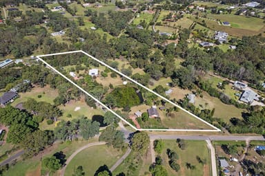 Property 133-142 Kerrs Road, Mount Vernon NSW 2178 IMAGE 0