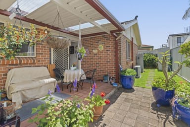 Property 1, 1 York Street, BATEAU BAY NSW 2261 IMAGE 0