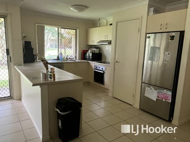 Property 2 Red Ash Court, Lowood QLD 4305 IMAGE 0