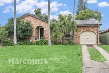 Property 106 Bellinger Road, Ruse NSW 2560 IMAGE 0