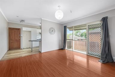 Property 7/64 Arthur Street, MARRICKVILLE NSW 2204 IMAGE 0