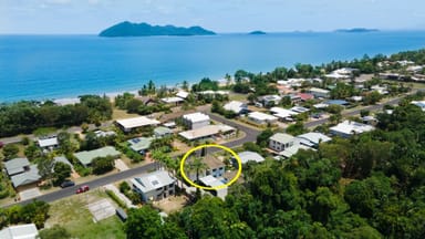 Property 5, 27 Holland Street, Wongaling Beach QLD 4852 IMAGE 0