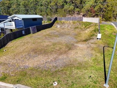 Property 27 Reef Circuit, BLUEYS BEACH NSW 2428 IMAGE 0