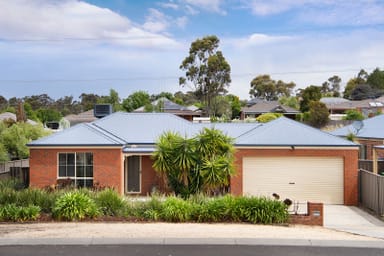 Property 77 Mistletoe Street, Golden Square VIC 3555 IMAGE 0