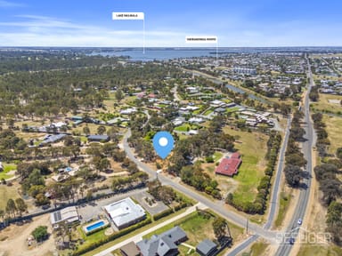 Property 7 Tregany Court, YARRAWONGA VIC 3730 IMAGE 0