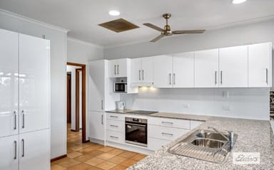 Property 42 Pattison Street, Wandal QLD 4700 IMAGE 0
