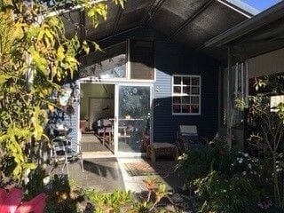 Property 2, 115 Gonpa Road, Kyogle NSW 2474 IMAGE 0