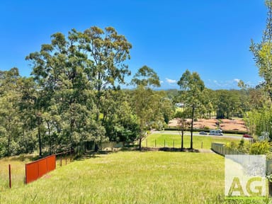 Property 7 The Knoll, TALLWOODS VILLAGE NSW 2430 IMAGE 0