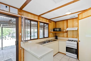 Property 19 Boronia Close, Pinjarra WA 6208 IMAGE 0