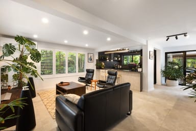 Property 6 Berrimbillah Court, Ocean Shores NSW 2483 IMAGE 0