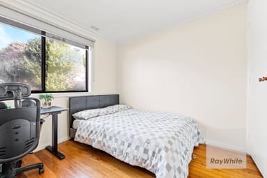 Property 21 Cash Street, Kingsbury VIC 3083 IMAGE 0