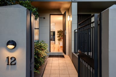 Property 12, 101 Belmont Street, Alexandria NSW 2015 IMAGE 0