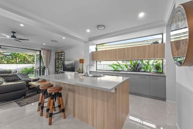 Property 13 Willandra Street, Enoggera QLD 4051 IMAGE 0