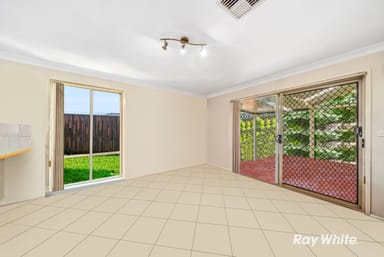 Property 15 Menindee Way, WOODCROFT NSW 2767 IMAGE 0