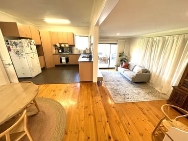 Property 3B Millett Street, St Arnaud VIC 3478 IMAGE 0