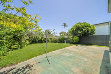 Property 33 Hale, Margate QLD 4019 IMAGE 0