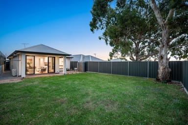 Property 20, 1704 Main South Road, O'Halloran Hill SA 5158 IMAGE 0