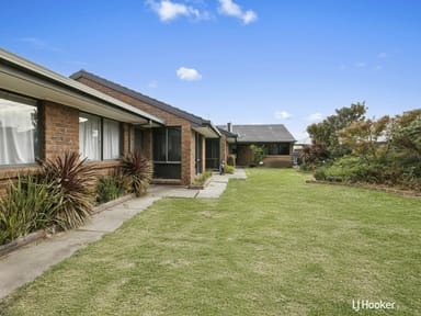 Property 3 Lyndhurst Street, North Wonthaggi VIC 3995 IMAGE 0