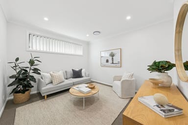 Property 12 Formation Road, Gillieston Heights NSW 2321 IMAGE 0