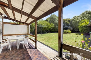 Property 32 Martin Street, Hastings VIC 3915 IMAGE 0