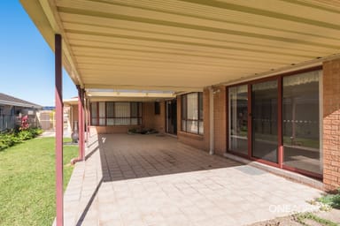 Property 7 Cooloon Avenue, Harrington NSW 2427 IMAGE 0